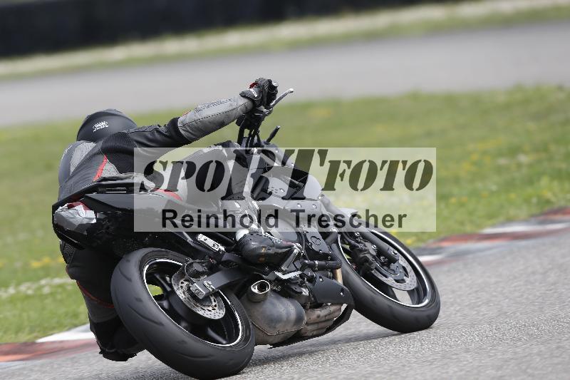 /Archiv-2025/36 27.07.2025 PROMAX  ADR/Gruppe gruen/14